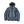 Load image into Gallery viewer, CP Company Indigo Blue DD Shell Goggle Jacket - Large
