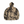 Load image into Gallery viewer, Stone Island 2024 Organic Camouflage Pullover Hoodie - XL

