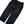 Load image into Gallery viewer, Stone Island 2023 Black Regular Fit Trousers - 3XL
