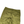 Load image into Gallery viewer, CP Company x Palace Archivio Loose Fit Cargo Trousers - 32"
