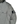 Load image into Gallery viewer, Stone Island 2014 Grey Ice Wool Blend Down Field Jacket - XXL
