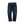 Load image into Gallery viewer, Stone Island 2018 Slim Fit Dark Wash Denim Jeans - W36
