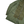 Load image into Gallery viewer, Stone Island 2017 David TC Shadow Project Green Print Jacket - XL
