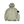Load image into Gallery viewer, Stone Island 2024 Tan Crinkle R-NY Primaloft Jacket - Large
