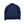 Load image into Gallery viewer, Canada Goose Navy Hybridge Down Jacket - Large
