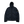 Load image into Gallery viewer, Stone Island 2013 Navy Membrana Lightweight TC Jacket - Large
