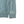 Load image into Gallery viewer, Stone Island 2017 Baby Blue Cotton Crewneck Sweatshirt - Small
