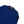 Load image into Gallery viewer, Stone Island 2015 Blue Crewneck Knit Jumper - XS
