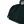 Load image into Gallery viewer, Stone Island 2019 Tank Shield Wool Stretch Multi Layer Fusion Jacket - Large
