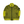 Load image into Gallery viewer, Stone Island 2019 Nylon Metal Rip Stop Shimmer Jacket - XL
