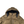 Load image into Gallery viewer, Ralph Lauren Brown Down Filled Jacket - Medium
