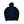 Load image into Gallery viewer, Stone Island Navy Hooded Soft Shell R Jacket - Small
