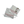 Load image into Gallery viewer, Valentino Easyjog Beige Trainers - UK 9.5
