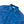 Load image into Gallery viewer, Stone Island 2017 Blue Red Weft Overshirt - Medium

