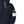Load image into Gallery viewer, Stone Island Light Navy 2014 Melange Wool Poly Jacket - Medium

