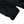 Load image into Gallery viewer, Ralph Lauren Polo Black Windproof Nylon Jacket - Large
