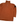 Load image into Gallery viewer, Stone Island Vintage 1994 Orange Quater Zip Green Edge Wool Blend Jumper - Large
