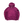 Load image into Gallery viewer, Stone Island 2021 Pink Camo OVD Pullover Hoodie - Medium
