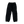 Load image into Gallery viewer, Stone Island 2024 Black Loose Fit Cargo Trousers - 30&quot;
