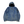 Load image into Gallery viewer, Stone Island 2010 Blue Liquid Reflective Jacket - Large
