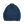 Load image into Gallery viewer, Stone Island 2016 Navy Nylon Metal Cotton Lined Overshirt - Medium
