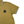 Load image into Gallery viewer, Stone Island Yellow Short Sleeve Polo Shirt - Large
