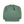 Load image into Gallery viewer, Stone Island 2022 Green Spellout Crewneck Jumper - 3XL
