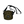 Load image into Gallery viewer, Stone Island 2020 Khaki Compass Patch Multi Purpose Bag
