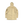 Load image into Gallery viewer, CP Company Tan Wool Spellout Watch Viewer Duffle Jacket - Large
