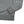 Load image into Gallery viewer, Stone Island 2019 Grey Crewneck Sweatshirt - Medium

