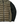 Load image into Gallery viewer, CP Company Khaki Hybrid Padded DD Shell Knit Jacket - Large
