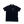 Load image into Gallery viewer, Stone Island 2022 Navy Cotton Polo Shirt - Medium
