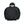 Load image into Gallery viewer, Schott Gray Fleece Lined Thick Jacket - XL
