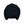 Load image into Gallery viewer, CP Company Black Nycra Stretch Lightweight Bomber Jacket - Large
