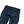 Load image into Gallery viewer, CP Company Navy Stretch Ergonomic Fit Cargo Trousers - Small
