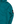 Load image into Gallery viewer, North Face Turquoise Dryvent Waterproof Jacket - Large
