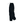 Load image into Gallery viewer, Stone Island 2019 Black Cargo RE T Trousers - Medium
