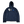 Load image into Gallery viewer, CP Company Blue Gore G-Type Ripstop Down Lined Jacket - Small
