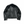 Load image into Gallery viewer, CP Company 2007 Black Zipped Vintage Real Leather Jacket - XXL
