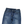 Load image into Gallery viewer, Evisu White Back Pocket Logo Mid Wash Jeans - 30"
