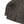 Load image into Gallery viewer, Stone Island 2003 Brown Compact  Buttoned Thick Cotton Boxy Fit Shirt - XXL
