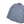 Load image into Gallery viewer, Fred Perry Blue Buttoned Shirt - Large
