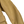 Load image into Gallery viewer, Belstaff Cream Multi Pocket Field Leather Zipped Heavyweight Jacket - Small
