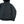 Load image into Gallery viewer, Stone Island 2016 Black Micro Reps Down Filled Hooded Winter Jacket - XXL
