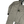 Load image into Gallery viewer, Stone Island 2020 Tan Center Badge Ripstop Goretex Paclite Two In One Trouser Jacket - Large
