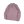 Load image into Gallery viewer, Stone Island Pink Cotton Long Sleeve Polo Shirt - Medium
