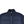 Load image into Gallery viewer, Stone Island 2023 Navy Seamless Tunnel Nylon Down TC Jacket - XL
