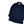 Load image into Gallery viewer, Burberry Brit Navy Nova Check Lined Trench Coat - Small
