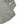 Load image into Gallery viewer, Burberry Grey Button Up Shirt - Large
