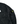 Load image into Gallery viewer, Stone Island 2025 Black Lightweight Multi Pocket Nylon Metal Smock Overshirt - XL
